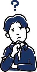 パソコンを処分
