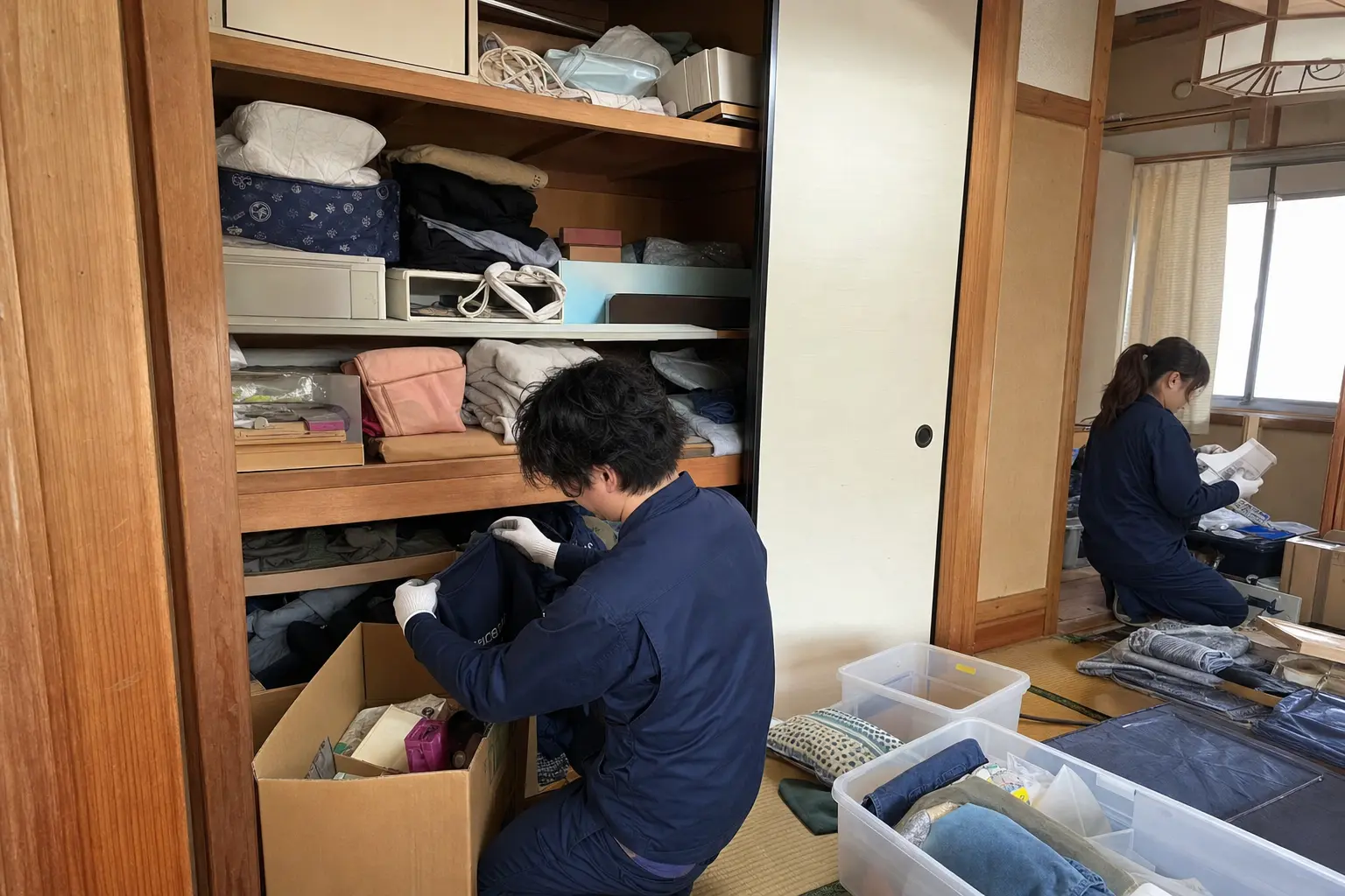 サンプル