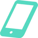 スマートフォン