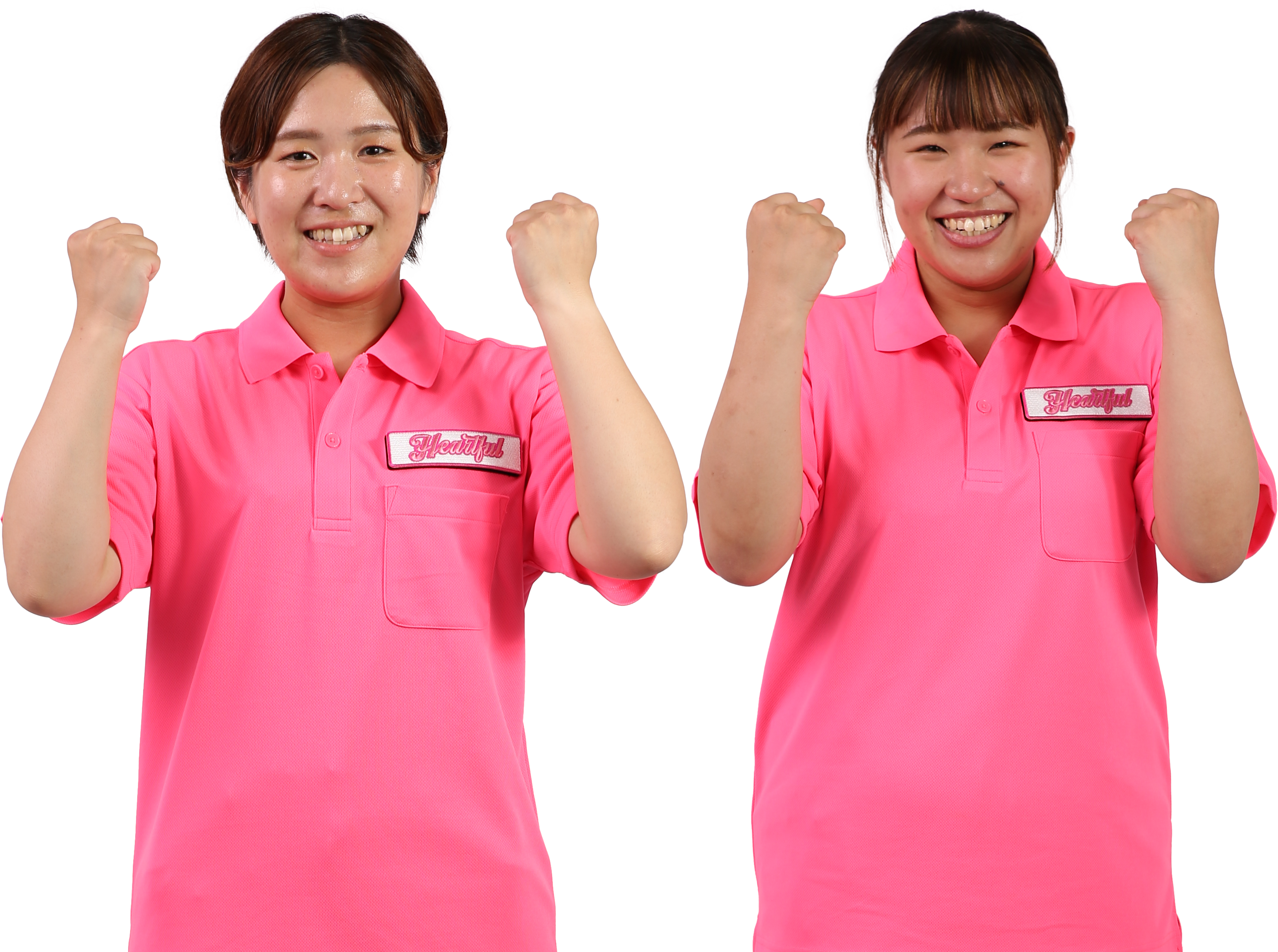 新宮市の不用品回収スタッフ